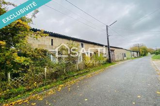 achat maison rarecourt 55120