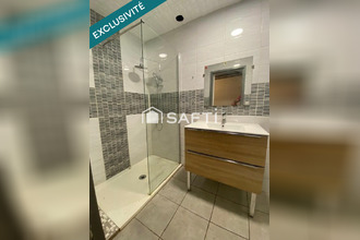 achat maison rarecourt 55120