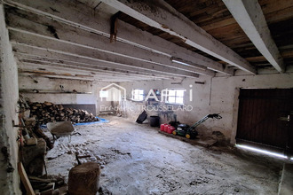 achat maison rarecourt 55120