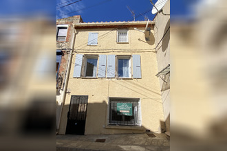 achat maison rasigueres 66720