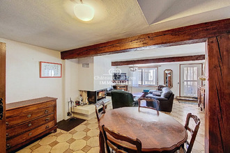 achat maison rasigueres 66720