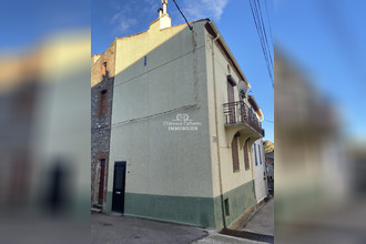 achat maison rasigueres 66720