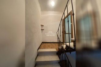 achat maison rasigueres 66720