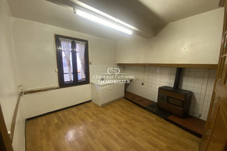 achat maison rasigueres 66720