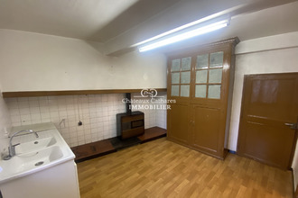 achat maison rasigueres 66720