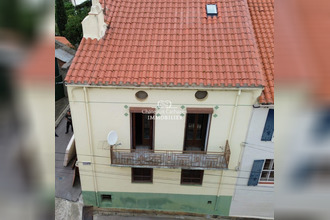 achat maison rasigueres 66720