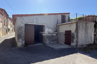 achat maison rasigueres 66720