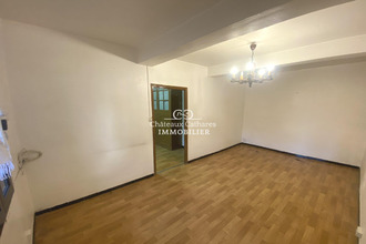 achat maison rasigueres 66720