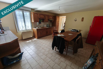achat maison raslay 86120