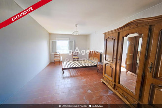 achat maison raslay 86120