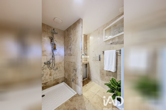 achat maison rasteau 84110