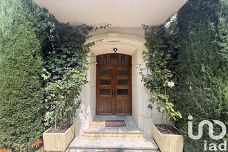 achat maison rasteau 84110