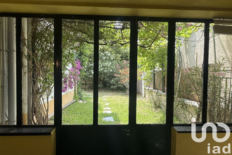 achat maison rasteau 84110