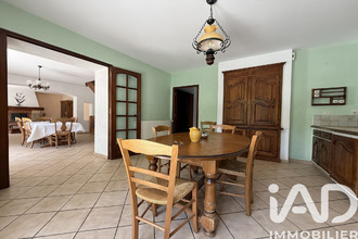 achat maison rasteau 84110