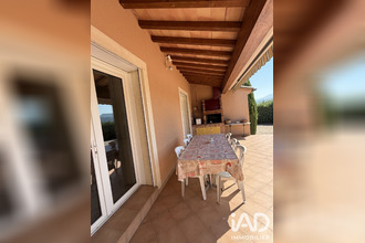 achat maison rasteau 84110