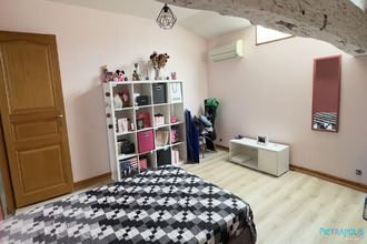 achat maison ratenelle 71290