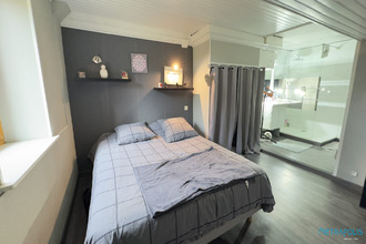 achat maison ratenelle 71290