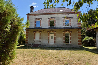 achat maison ratenelle 71290