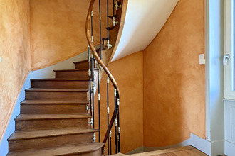 achat maison ratenelle 71290