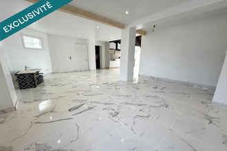 achat maison ratte 71500