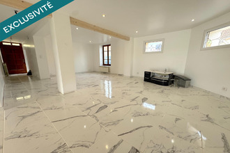 achat maison ratte 71500