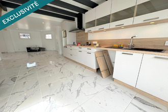 achat maison ratte 71500