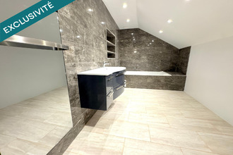 achat maison ratte 71500