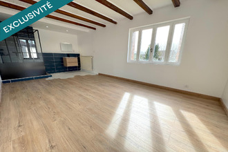 achat maison ratte 71500