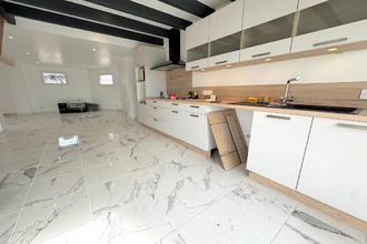 achat maison ratte 71500