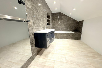 achat maison ratte 71500