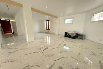 achat maison ratte 71500