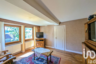 achat maison ratzwiller 67430
