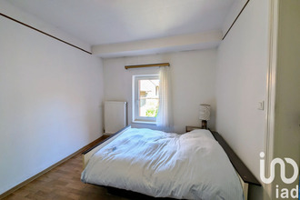 achat maison ratzwiller 67430