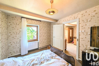 achat maison ratzwiller 67430