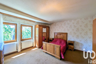 achat maison ratzwiller 67430