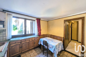 achat maison ratzwiller 67430