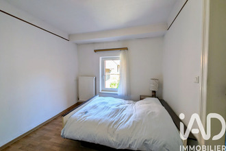 achat maison ratzwiller 67430