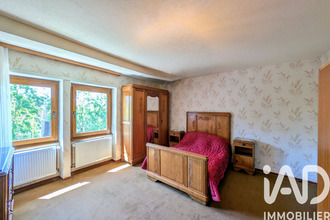 achat maison ratzwiller 67430