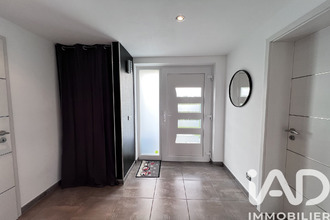 achat maison ratzwiller 67430
