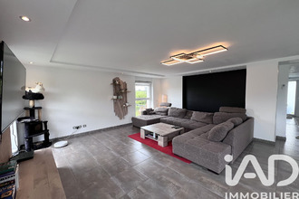 achat maison ratzwiller 67430