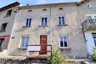 achat maison raucoules 43290