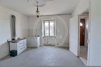 achat maison raucoules 43290