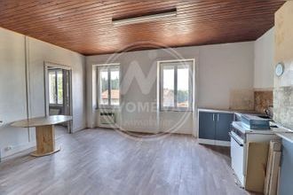 achat maison raucoules 43290