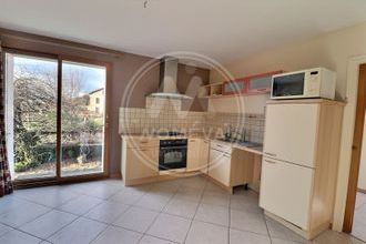 achat maison raucoules 43290