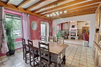 achat maison raucoules 43290