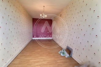 achat maison raucoules 43290