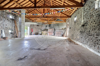 achat maison raucoules 43290