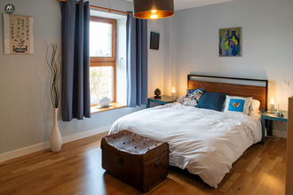 achat maison raucoules 43290