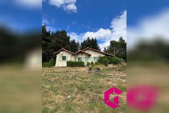 achat maison raucoules 43290