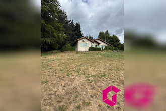 achat maison raucoules 43290